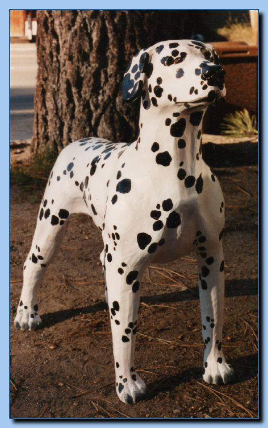 1-02 dog-dalmation